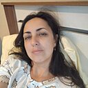 Алина, 35 лет