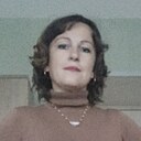Ирина, 44 года