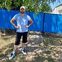 Роман, 36 лет