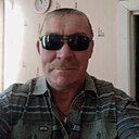 Солнышко, 56 лет
