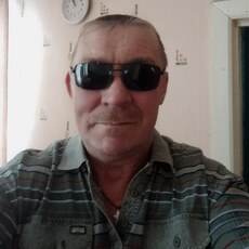 Фотография мужчины Солнышко, 56 лет из г. Златоуст