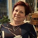 Зоя, 65 лет