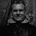 Сергей, 27 лет