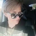 Екатерина, 33 года