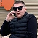 Дмитрий, 21 год