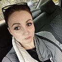 Маргарита, 33 года