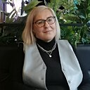 Наталья, 56 лет