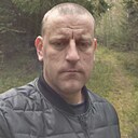 Александр, 39 лет
