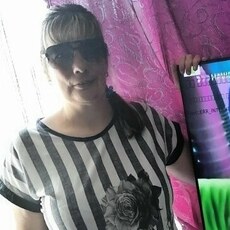 Фотография девушки Elena, 41 год из г. Дрибин