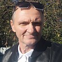 Николай, 58 лет