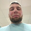 Rif, 30 лет