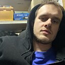 Stas, 29 лет