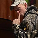 Сергей, 22 года