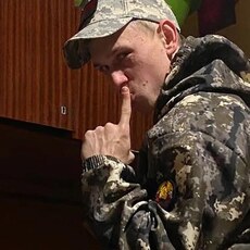 Фотография мужчины Сергей, 22 года из г. Дубровно