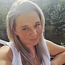 Олеся, 37 лет