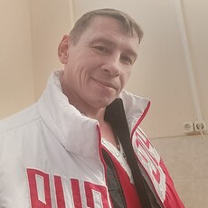 Фотография мужчины Сега, 37 лет из г. Серпухов