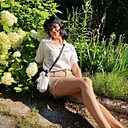 Елена, 54 года