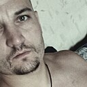 Дмитрий, 26 лет