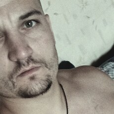 Фотография мужчины Дмитрий, 26 лет из г. Иркутск