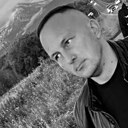 Ма, 33 года