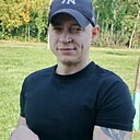 Alex, 35 лет