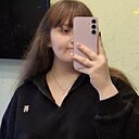 Дарья, 21 год