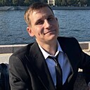 Миша, 30 лет