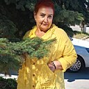 Татьяна, 61 год
