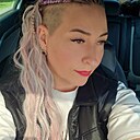 Елена, 39 лет