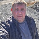 Роман, 46 лет