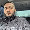 Сергей, 36 лет