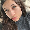 Анна, 38 лет