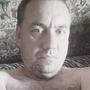 Алексей, 55 лет