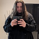 Андрей, 24 года