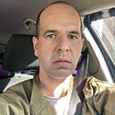 Алекс, 42 года