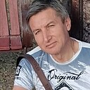 Валерий, 60 лет