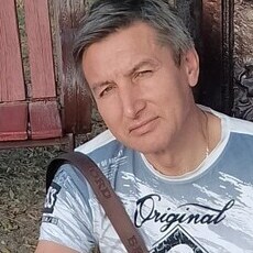 Фотография мужчины Валерий, 60 лет из г. Таганрог