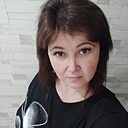 Полина, 44 года