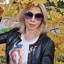 Натали, 42 года