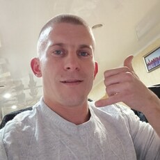 Фотография мужчины Vedmak, 36 лет из г. Магнитогорск