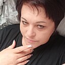 Елена, 52 года