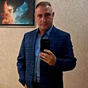 Виталий, 36 лет