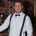 Михаил, 35 лет