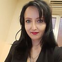 Светлана, 37 лет