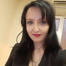 Фотография девушки Светлана, 37 лет из г. Томск