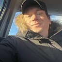 Иван, 42 года