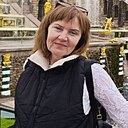 Виктория, 58 лет