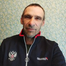 Фотография мужчины Евгений, 51 год из г. Томск