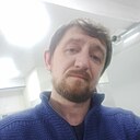 Александр, 39 лет