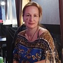 Татьяна, 48 лет